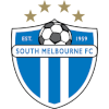 South Melbourne logo