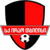 Irao logo