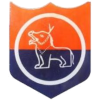 Manipur Police SC