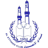 Al-Ittihad(BHR) logo