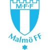 Malmo (W) logo