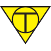Os Turn Fotball logo