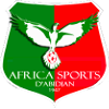 Africa Sports
