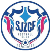 Shijiazhuang Kungfu logo