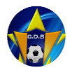 Sellos Colombianos logo