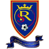 Real Santuario logo