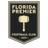 Florida Premier FC logo