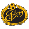Elfsborg U21