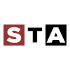 STA (W) logo