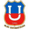 Universitario De Tarija logo