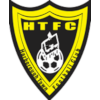 Harborough Town logo