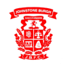 Johnstone Burgh FC