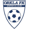 Orkla logo