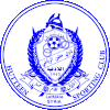 Hutteen FC logo