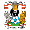 Coventry City logo