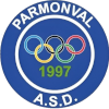 ASD Parmonval