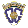 CD Guadalajara B
