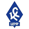 Krylya Sovetov Samara Youth