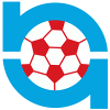 Nomads logo