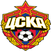 CSKA Moscow  (R) logo