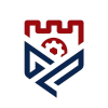 Gremio Prudente logo