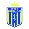 Inter Ibiza logo