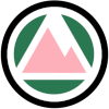 AC Dolomiti Bellunesi logo
