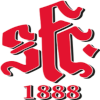 Shaftesbury Town logo