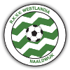 RKVV Westlandia Reserve
