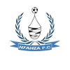 Nyanza FC