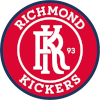 Richmond Kickers logo
