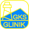 GKS Glinik Gorlice logo
