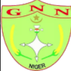 AS GNN logo