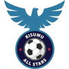 Kisumu All Starlets (W)