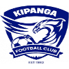 Kipanga FC