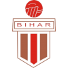 Bihar (W)