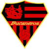 Bucaneros de Matamoros logo