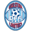 Eskilstuna United (W) logo