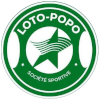 Loto Popo