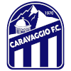 Caravaggio Brazil U20