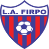 Luis Angel Firpo logo