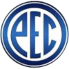 Paduano EC U20 logo
