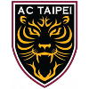 Sunny Bank Athletic Club Taipei