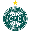 Coritiba PR (W)