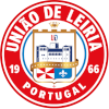Uniao Leiria U19