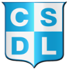 Deportivo Liniers U20 logo