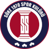 Soke 1970 SK