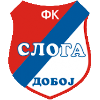 FK Sloga Doboj U19