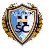 Nankatsu SC logo