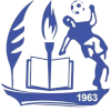 Um Alhassam logo